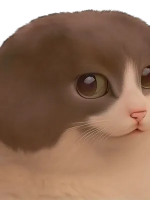 奇幻异世界旁白