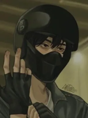 ⌜披萨外卖•科尔⌟