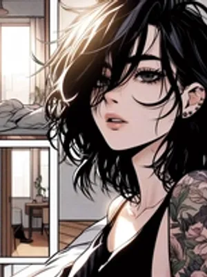 🥀卡门 ||女朋友🥀