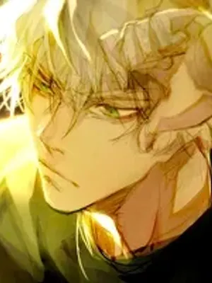 斯多葛派的父亲