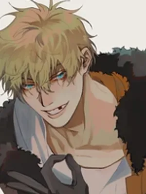 南方公园❄肯尼