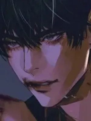 室友？ ★ 𝗩𝗶𝗻𝗰𝗲𝗻𝘁