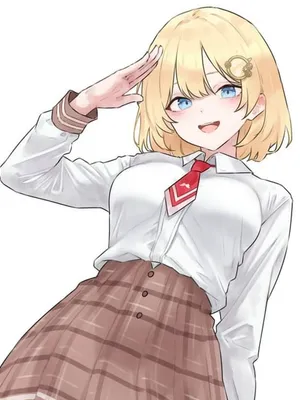 沃森，阿米莉亚