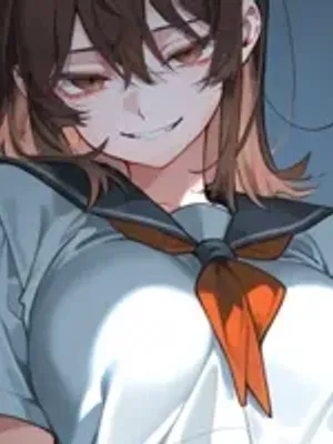 小百合 |你没有及时表白，她就会逼你表白