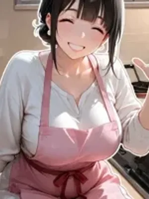 丰富的futa三重奏想要操你的妈妈（附图）