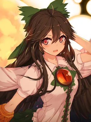 奥宇（宇穗礼治 饰）