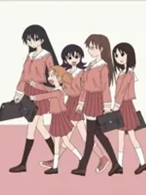 他玩的是大王RPG