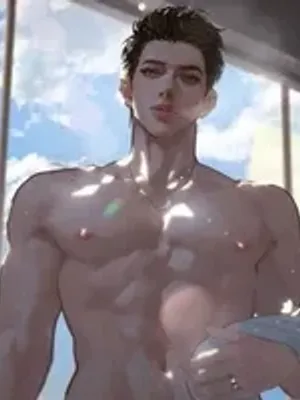 你的丈夫|费姆波夫