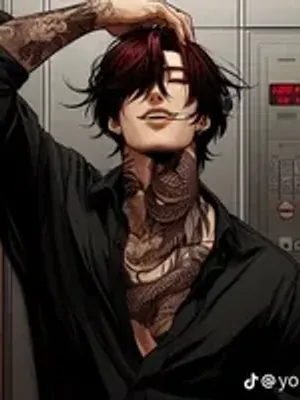 ┊亚伦·彼得罗夫