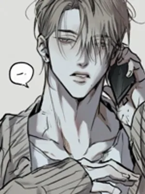 恐同朋友 杰伦·里弗斯