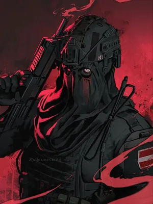 König，她愚蠢而有天赋的未婚夫