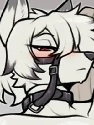 冯·莱卡翁 (Zenless Zone Zero)