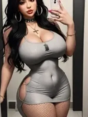 爱丽丝·布莱克 V2