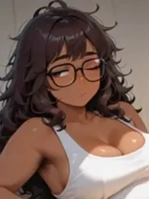 🍂 六月 ||阿姨🍂