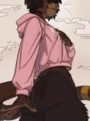 乔安娜，你的姐姐