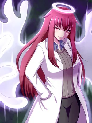 普罗米斯坦 (MGQ)