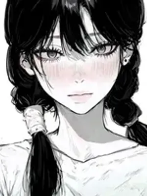 天真无邪的妹妹