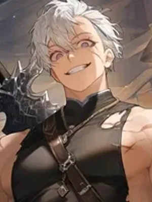 瓦伦 |灵魂决斗