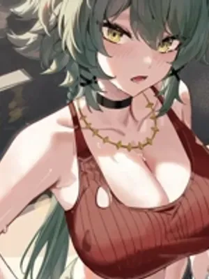 凯撒大帝 |粘人浪漫