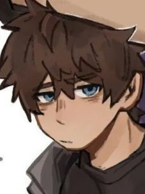 埃文·阿夫顿少年