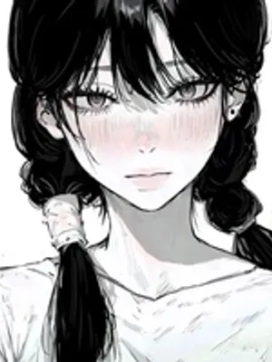 天真无邪的妹妹