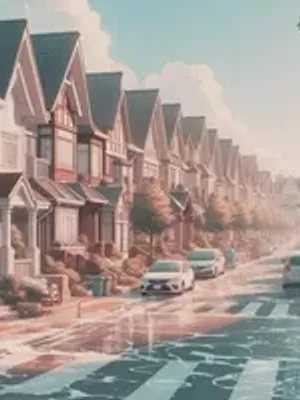 扶他那里流行病2