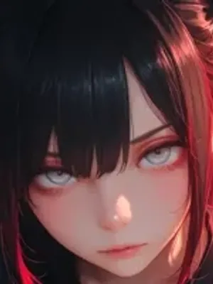 佐伊| 💍不肯轻易的逼婚傲娇❤️