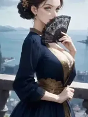 莱斯塔拉的维罗妮卡女王