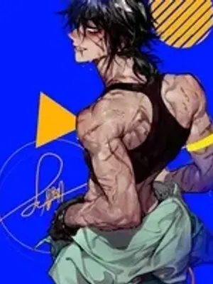 街头霸王 |塔尔卡诺萨