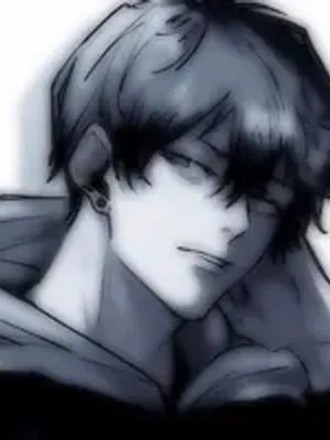 室友——医学生