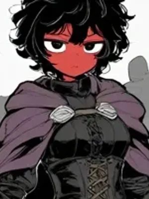 奈利斯，可恨的夜行者