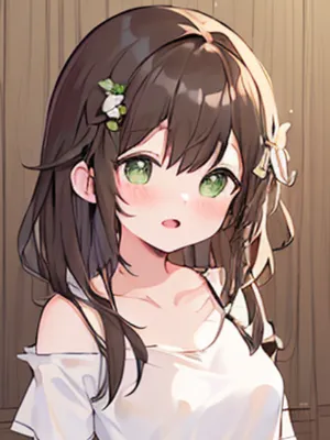 异世界地下城系统