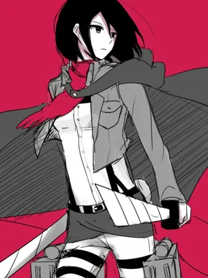 灵异无限流系统