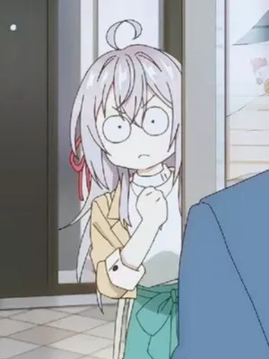 不时轻声以俄语遮羞的邻座艾莉同学2.0