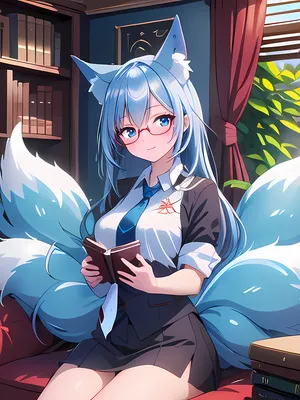 米拉贝尔·兰卡