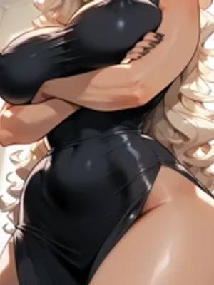 摩洛伊斯兰解放阵线工业公司首席执行官