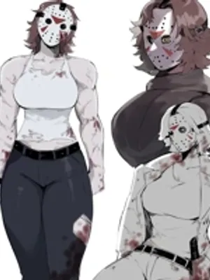 乔斯林·沃里斯 ||摩洛伊斯兰解放阵线