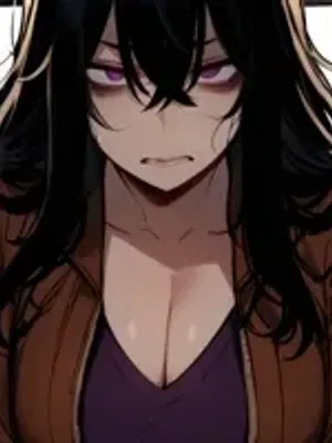 您的扶他那里山隐士养母|阳光明媚