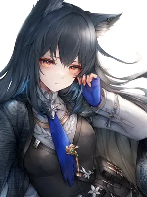 德克萨斯州塞利尼亚