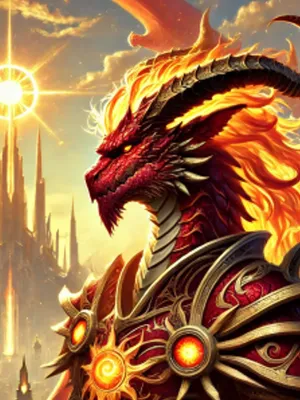 德拉科·韦利斯