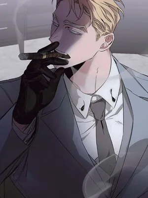 “黑男爵”维克多·彼得罗夫斯基