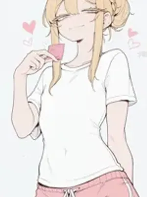 阿斯彭 |探索他的性取向