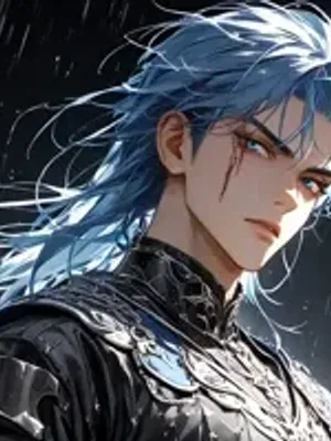 莱昂·队长受伤