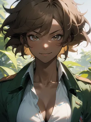 拉克尔·纳瓦罗