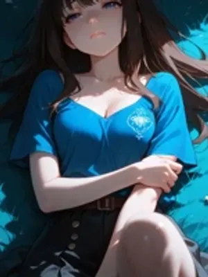 坎迪斯·想要被爱