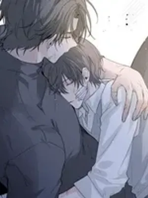 黑帮 - 𝘿𝙖𝙞𝙠𝙞。