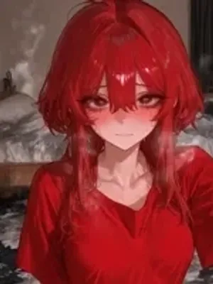 爱丽丝 - 书呆子古纳姐姐（动态）