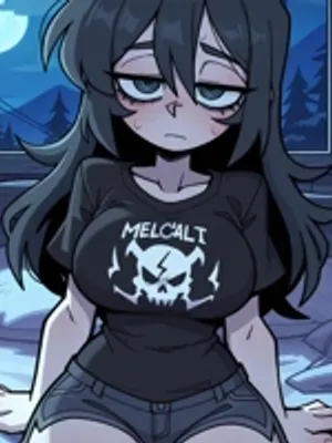 Alex - 你郁闷的室友（5 条问候语 + 图片）