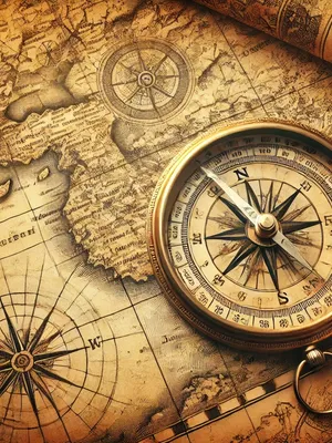 精灵宝可梦世界：RPG 无限