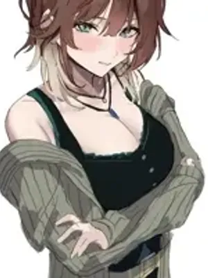 伽罗 │ 被背叛的儿时好友